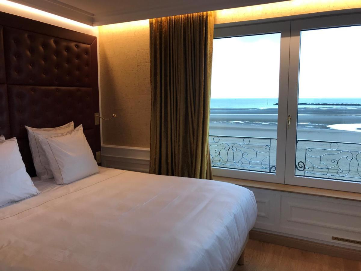 Double Room Sea View,978596062:JPEG